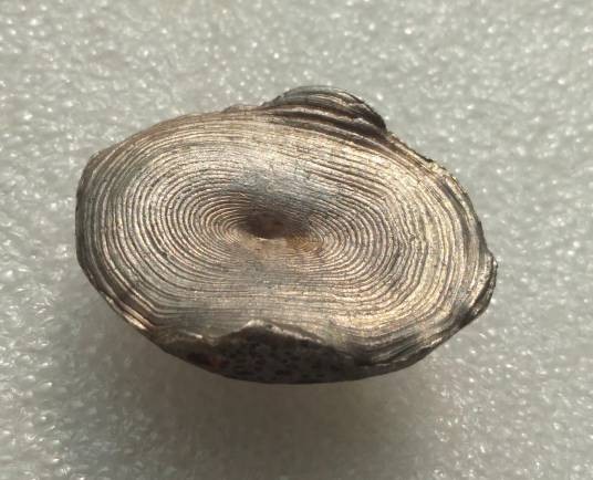 银锭（现实物品）
