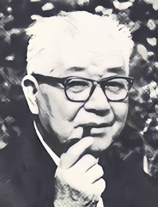 彭述之