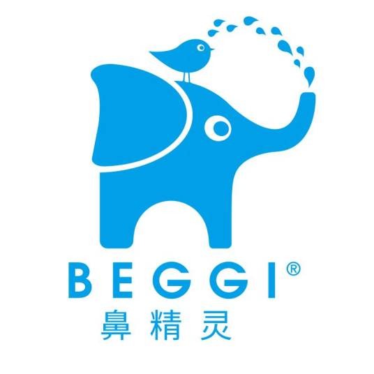 鼻精灵
