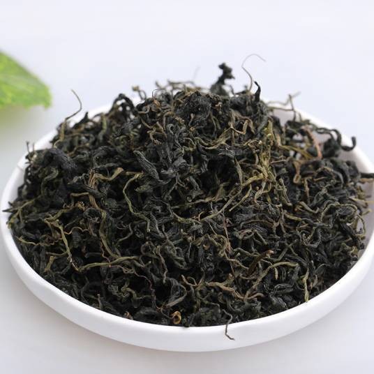 绞股蓝茶