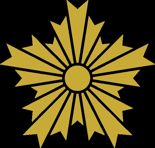 日本警察