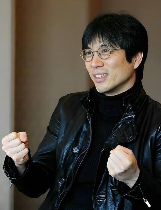 金泰勇