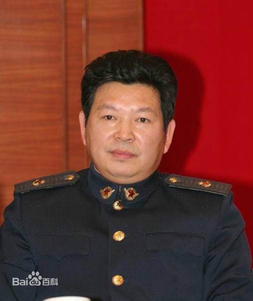 张卫国(中国人民解放军海军政治部艺术中心导演)