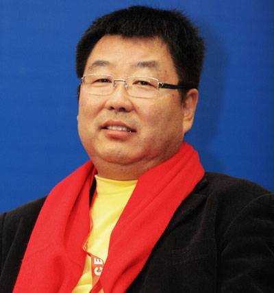 金岩石