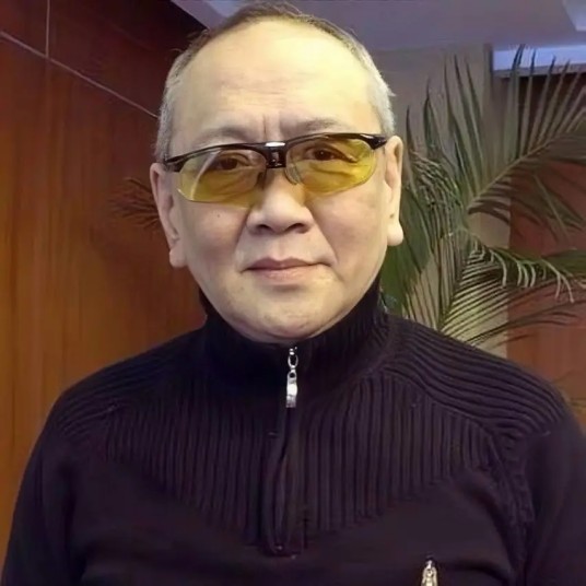 沈威（中国香港男演员）