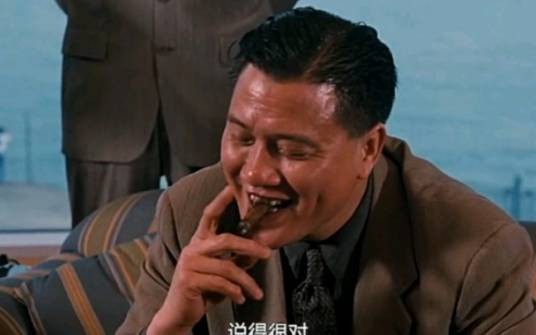 蒋天养