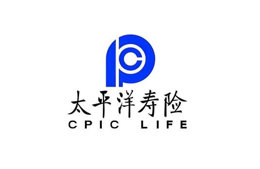 太平洋寿险