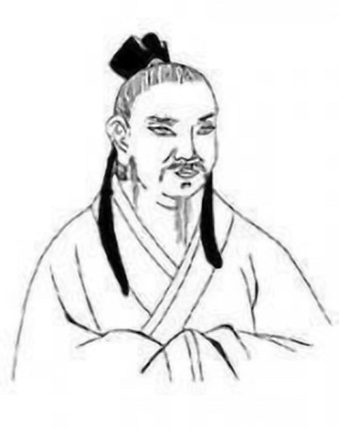刘方平（唐玄宗天宝年间诗人）