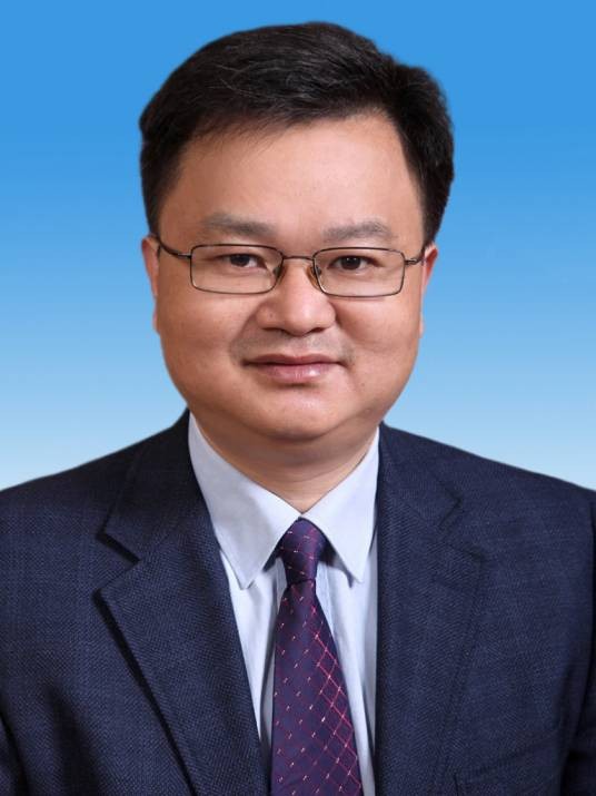 张平文
