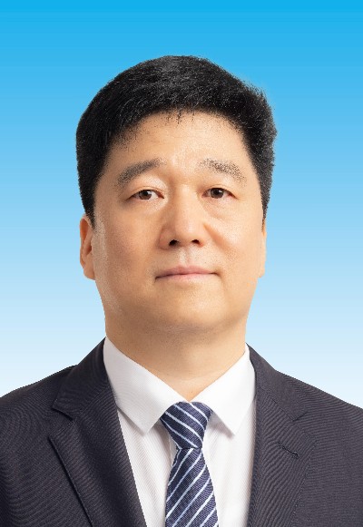 刘国周（广东省政府副省长、党组成员，省公安厅党委书记、厅长、督察长，省委政法委第一副书记）