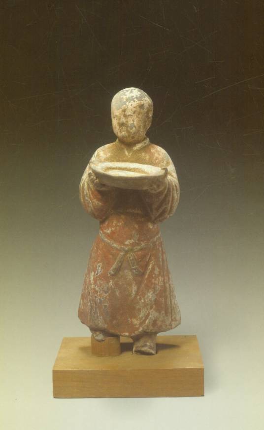 沙弥（佛教用语）