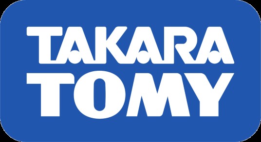 TOMY