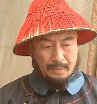 吴六一