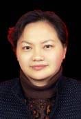 李红英（中南大学二级教授、博士生导师）