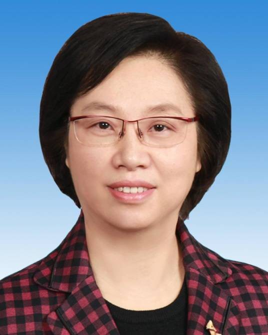 殷一璀