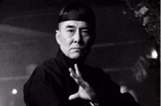 宫宝田