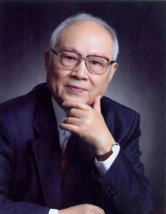 吕其明