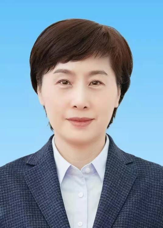 李爱武（湖南省委宣传部副部长（兼）、湖南省文化和旅游厅党组书记、厅长）