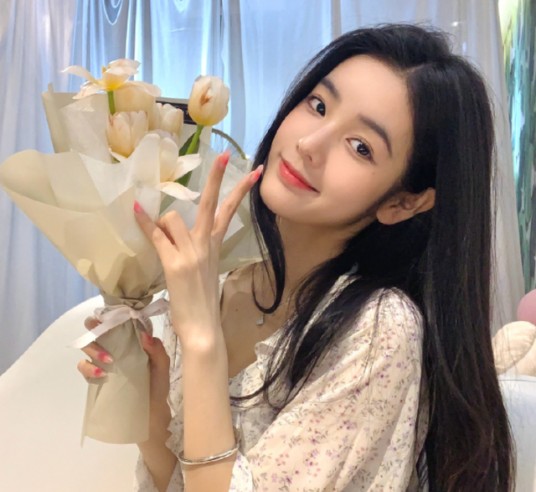 小怡同学