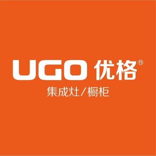 优格集成灶