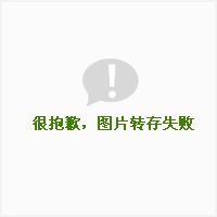 轧机(实现金属轧制过程的设备)