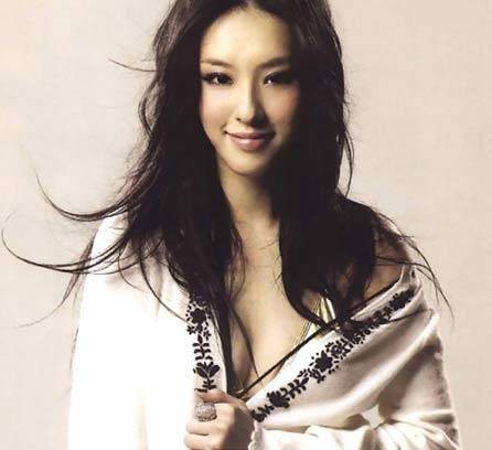 李茏怡