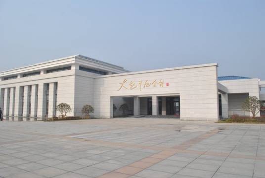 包干到户