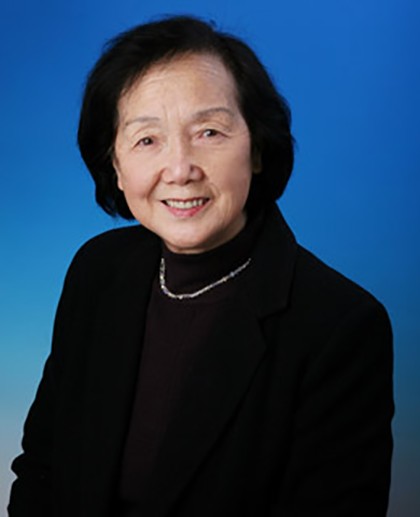 张厚粲