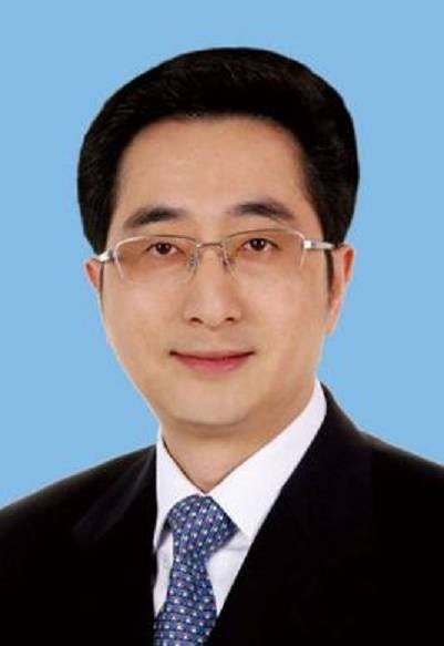张晓钦