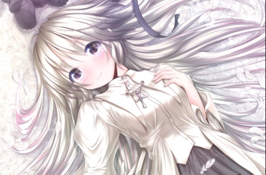 妹控