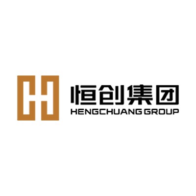恒创控股集团有限公司
