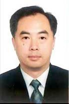 陈启明（中央人民政府驻澳门特别行政区联络办公室原副主任）