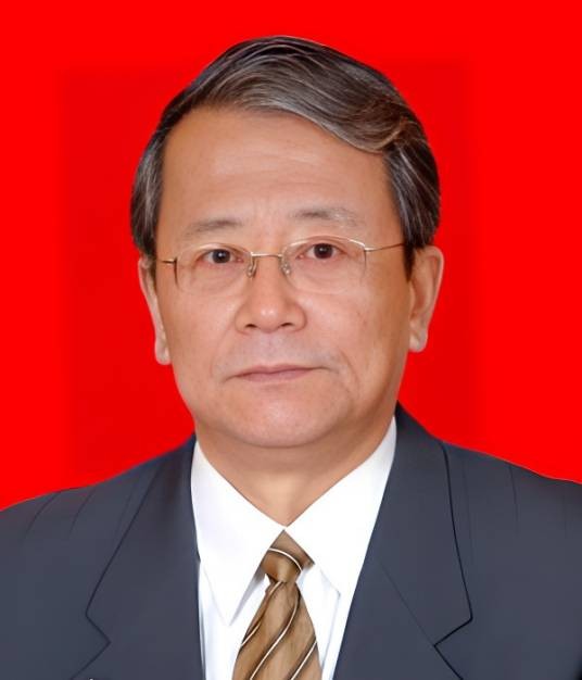 令政策