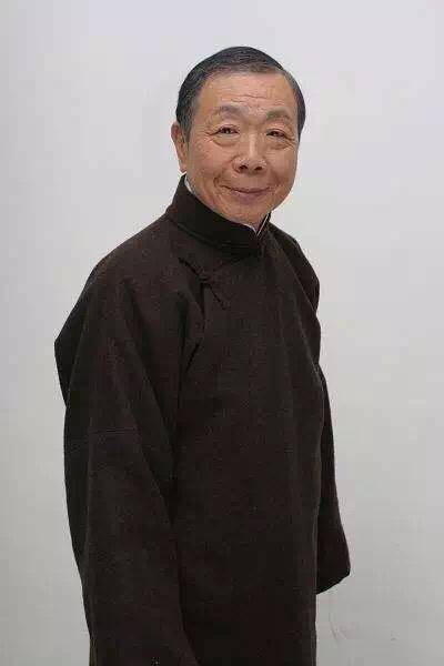 午马（中国香港男演员、导演）
