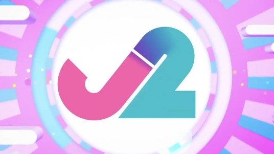 J2(香港电视数码频道)