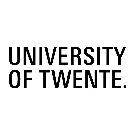 特文特大学