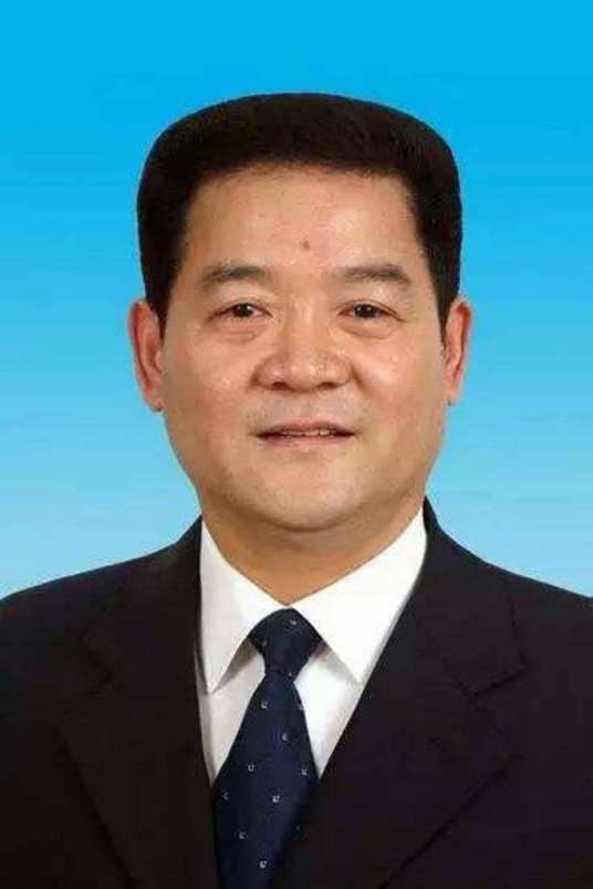 魏民洲