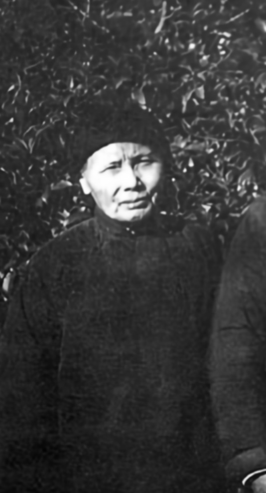 夏伯根