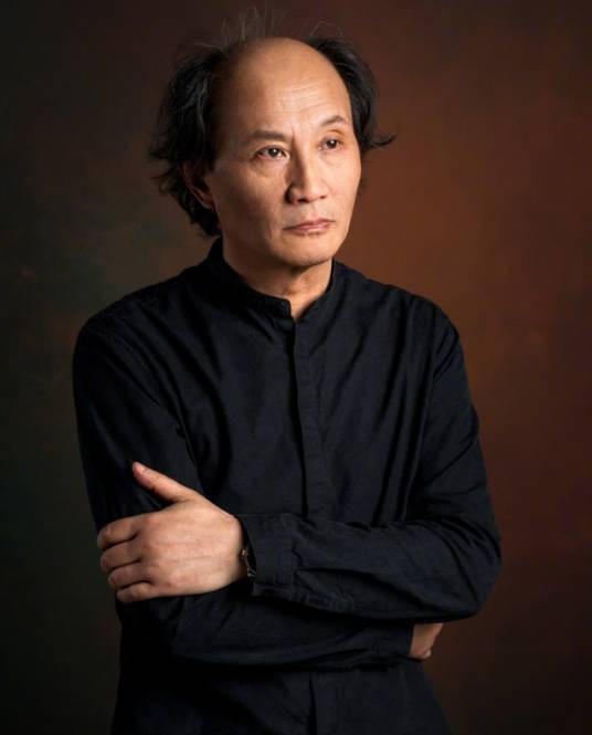金宇澄
