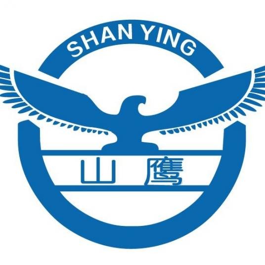 安徽山鹰纸业股份有限公司