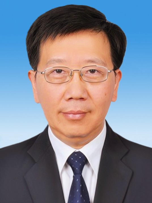 钱旭红