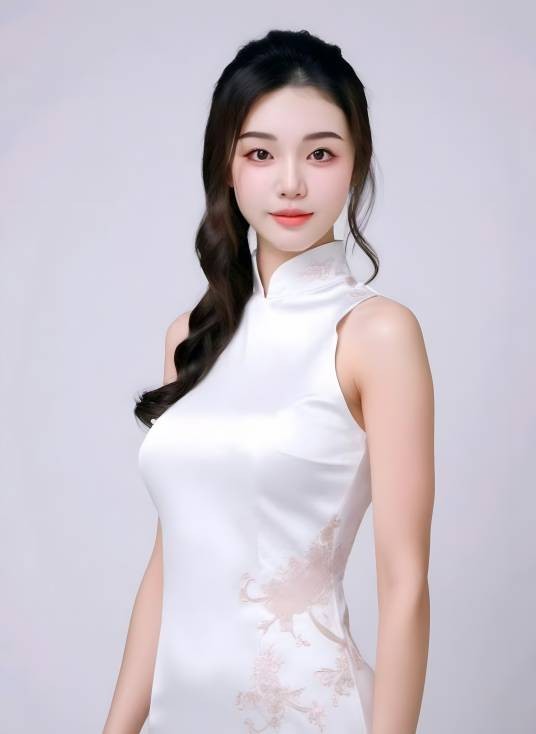 罗小猫猫子