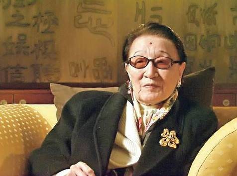 金默玉