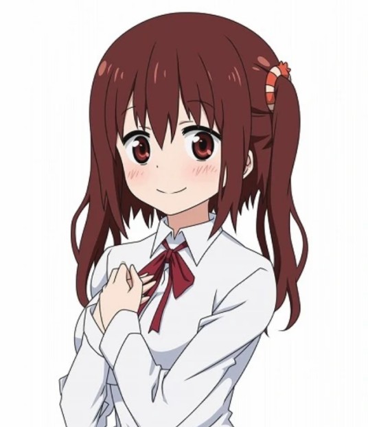 海老名菜菜