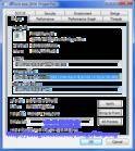 dllhost