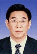 王晓初（人力资源和社会保障部原副部长）