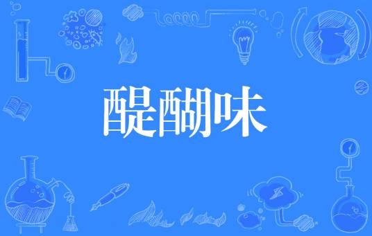 醍醐味