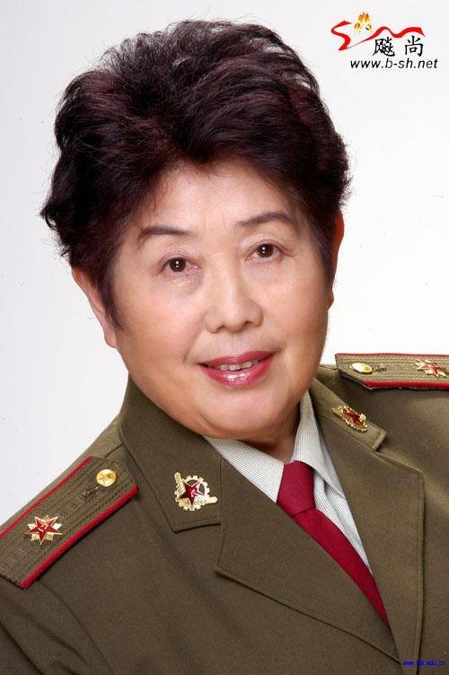 孟玲(中国内地女声乐教育家)