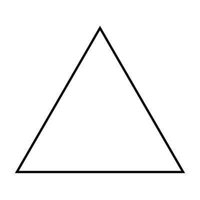 △（希腊字母）