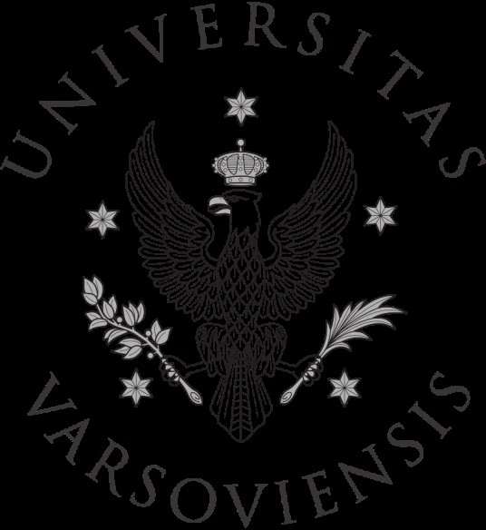 华沙大学